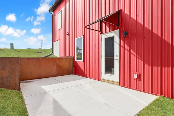$389,900 | 116 Lupine, Poynette, WI 53955