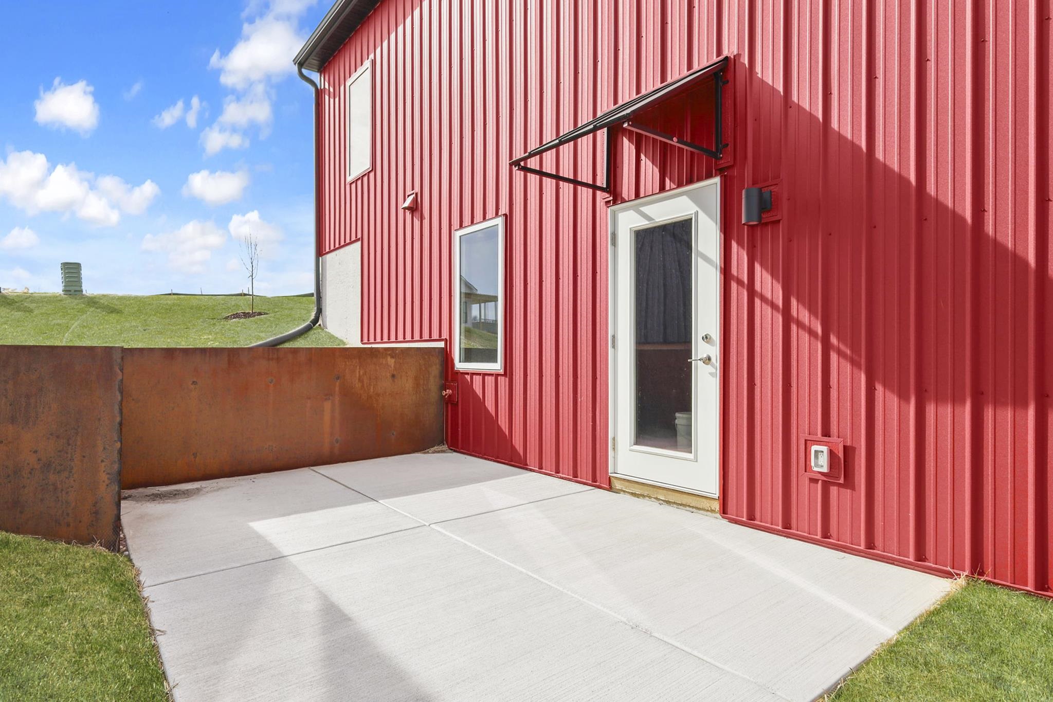 116 Lupine Poynette, WI 53955 - Photo 41 of 44