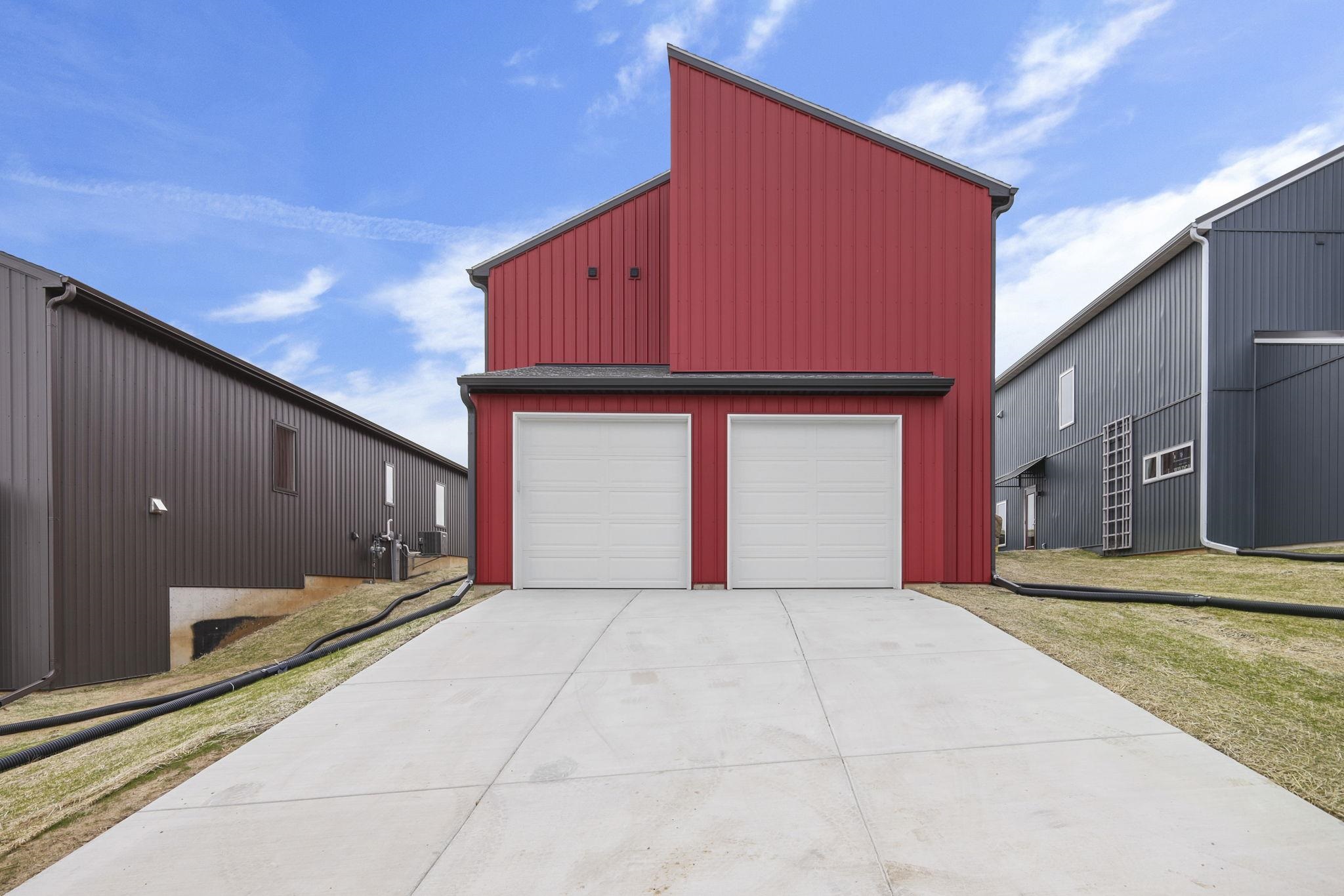 116 Lupine Poynette, WI 53955 - Photo 44 of 44