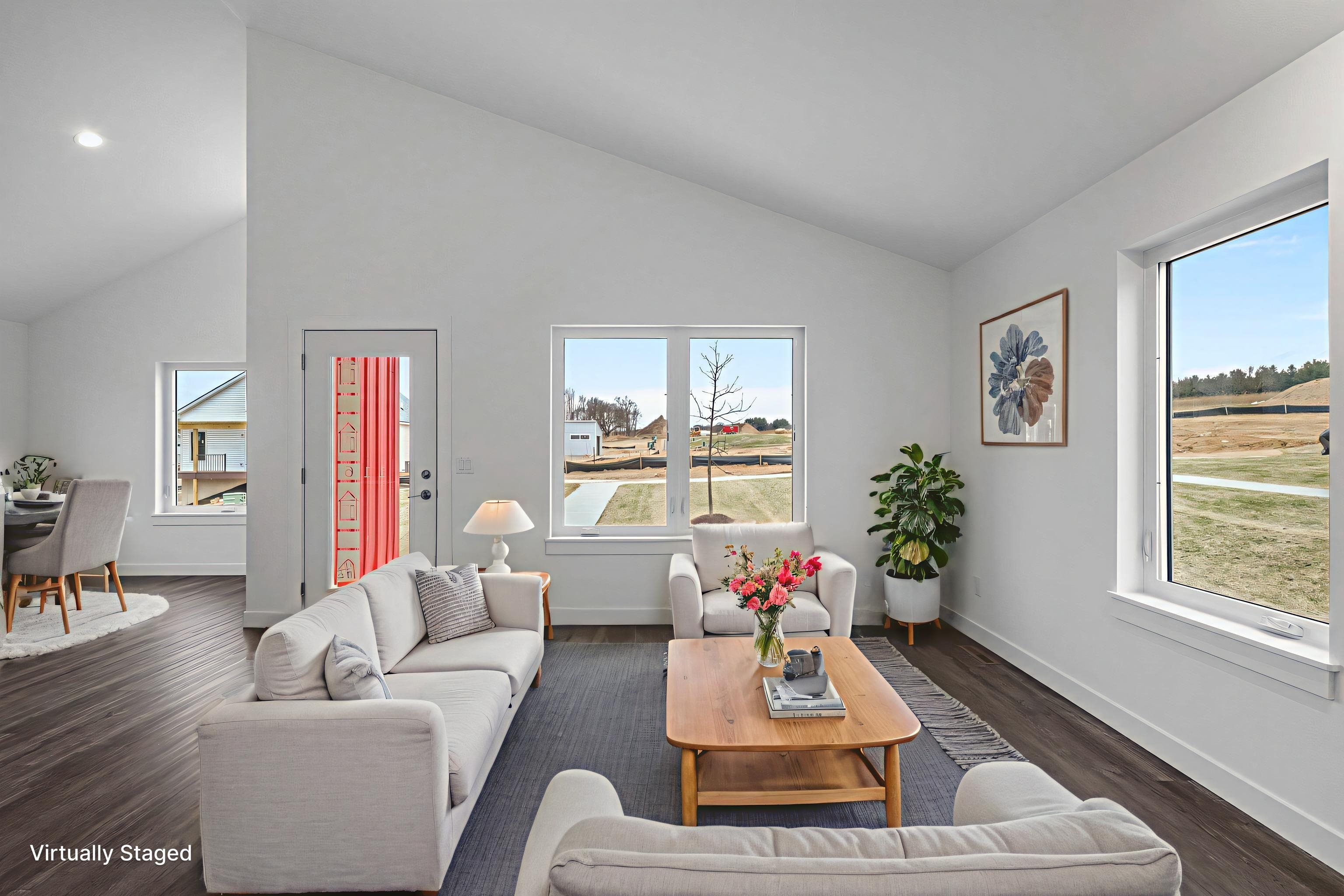 116 Lupine Poynette, WI 53955 - Photo 5 of 44