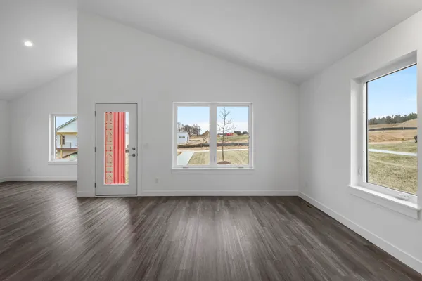 $389,900 | 116 Lupine, Poynette, WI 53955