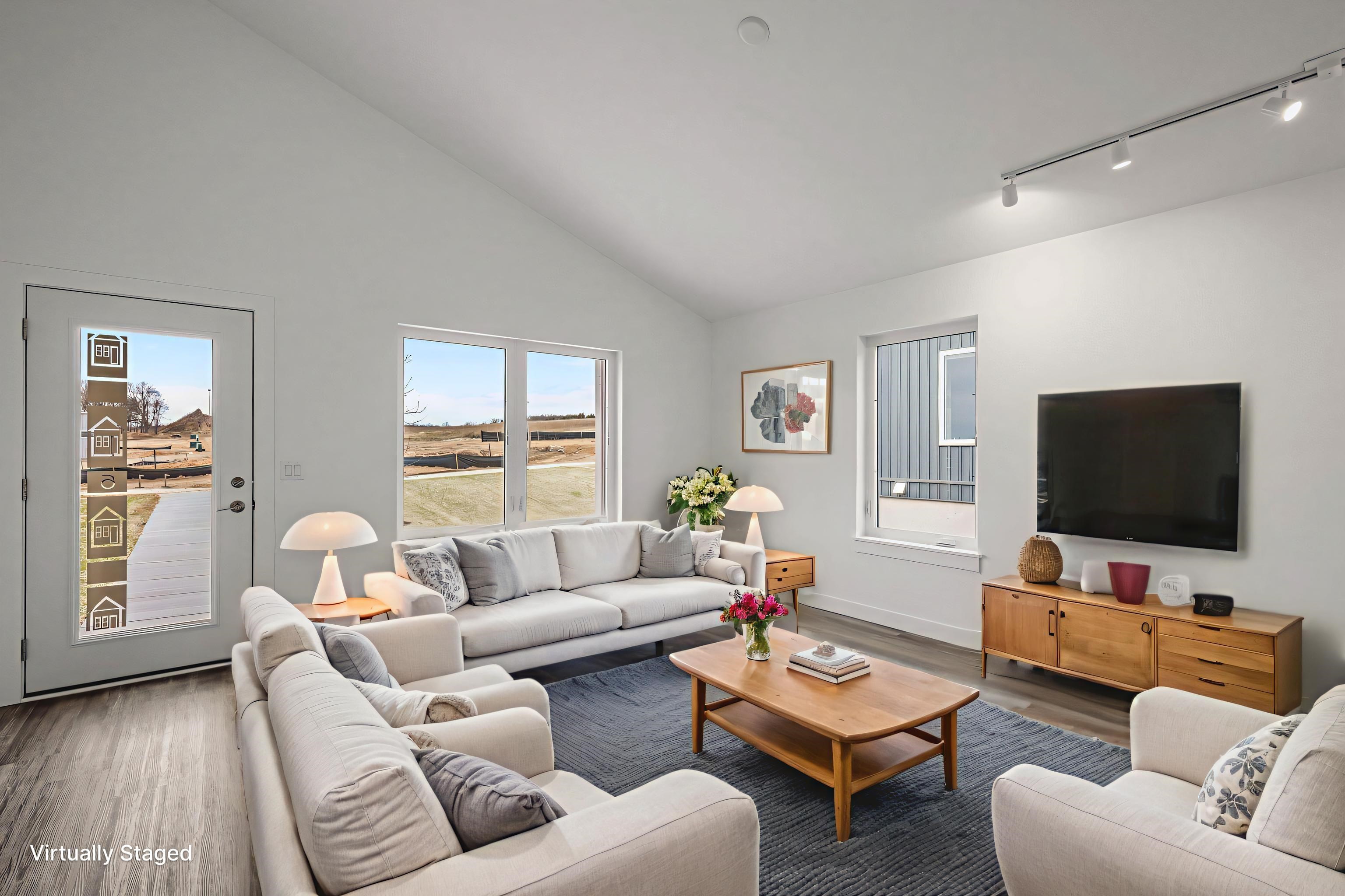 116 Lupine Poynette, WI 53955 - Photo 8 of 44