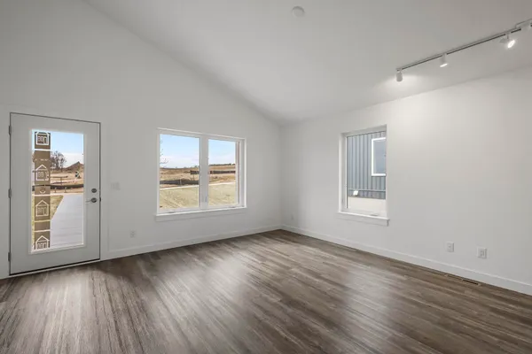 $389,900 | 116 Lupine, Poynette, WI 53955