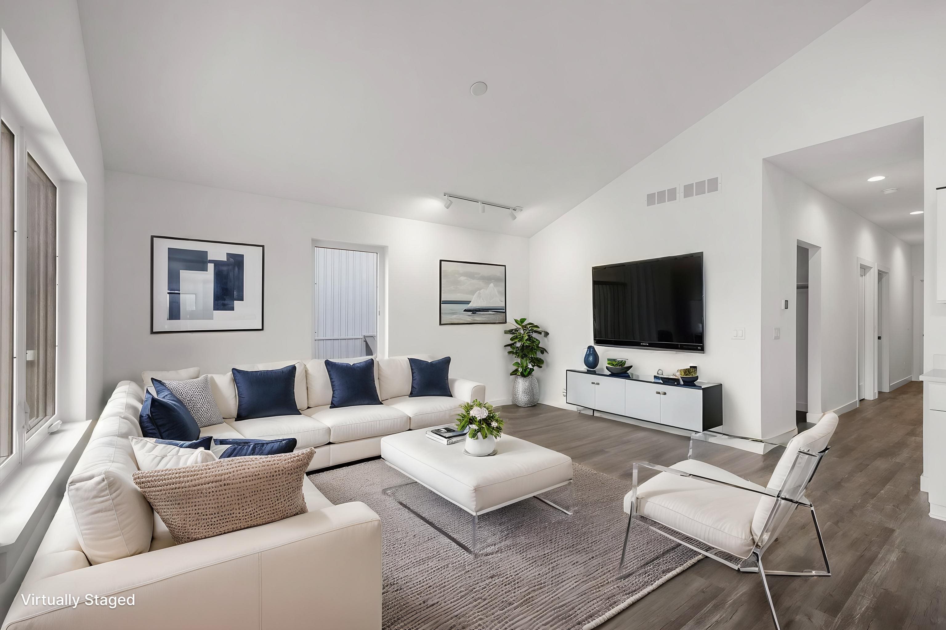 116 Lupine Poynette, WI 53955 - Photo 10 of 44