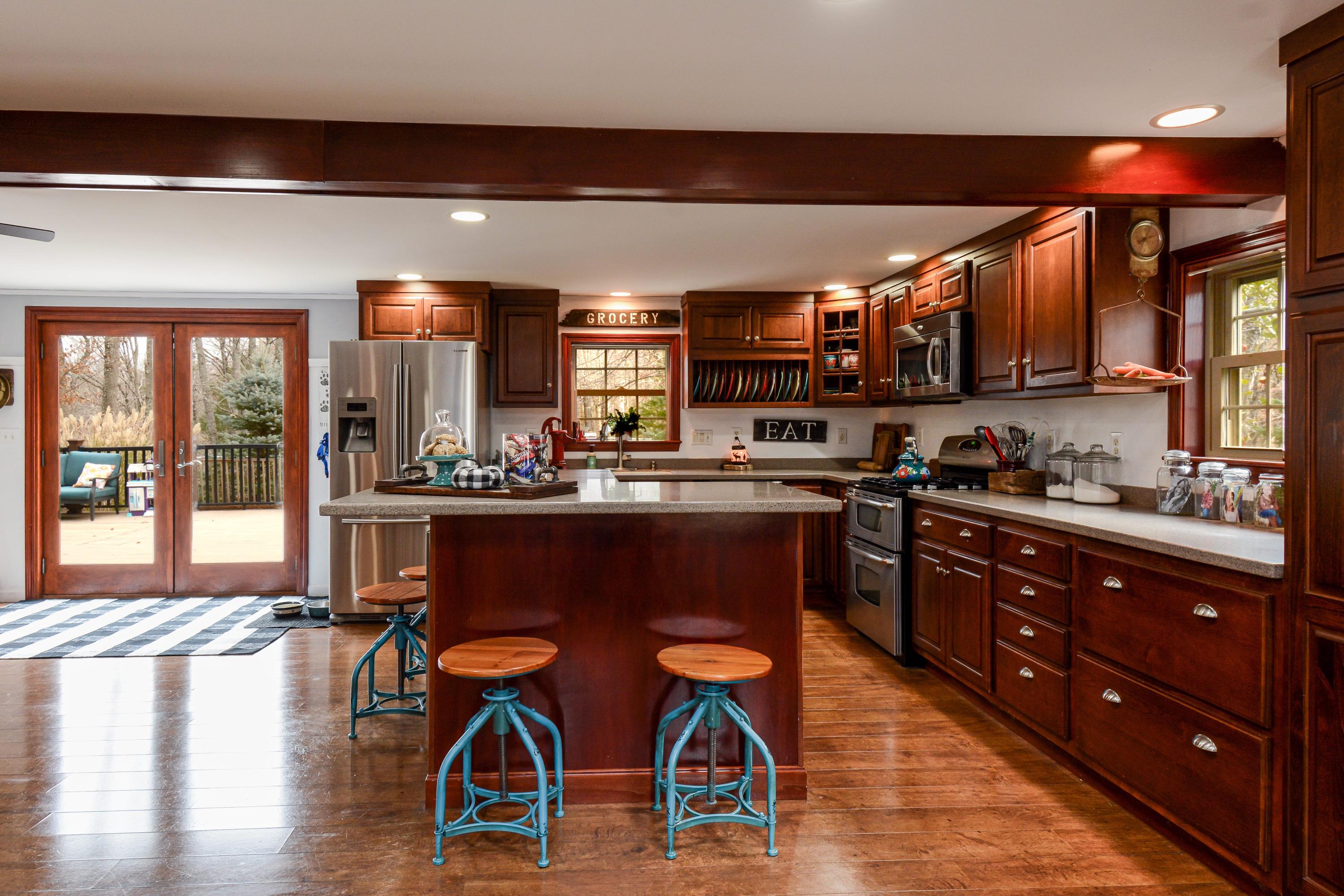 112 Morrison Hill Road Farmington, ME 04938 - Photo 16 of 77 DSC_4998