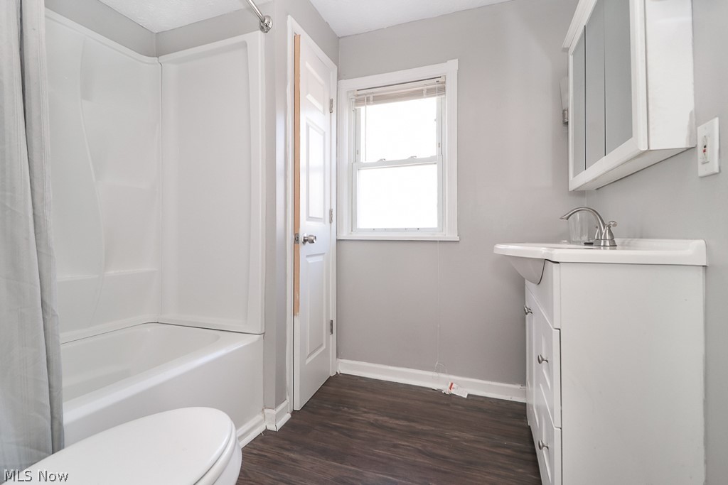 4147 Hinsdale Road South Euclid, OH 44121 - Photo 14 of 29