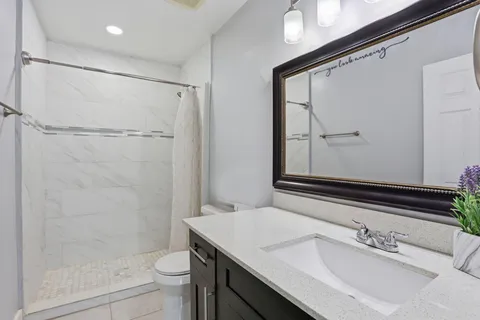 $500,000 | 5940 Northwest 16th Street, Sunrise, FL 33313