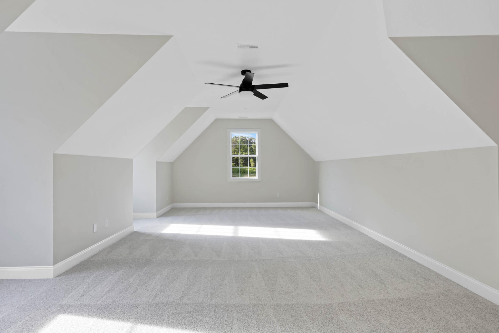 3593 Prospect Church Road Apison, TN 37302 - Photo 30 of 46 Gallery Image 30