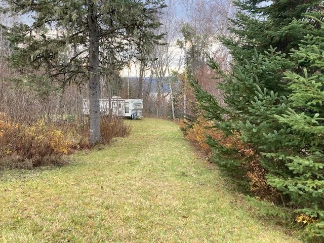 52 Burns Road Pittsburg, NH 03592 - Photo 1 of 7