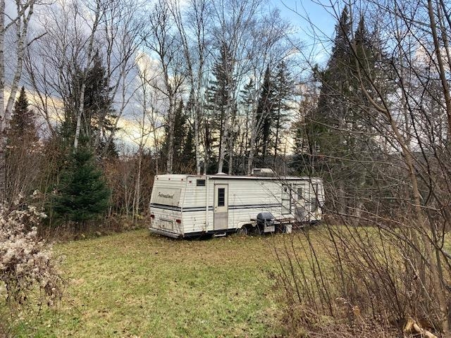 52 Burns Road Pittsburg, NH 03592 - Photo 2 of 7