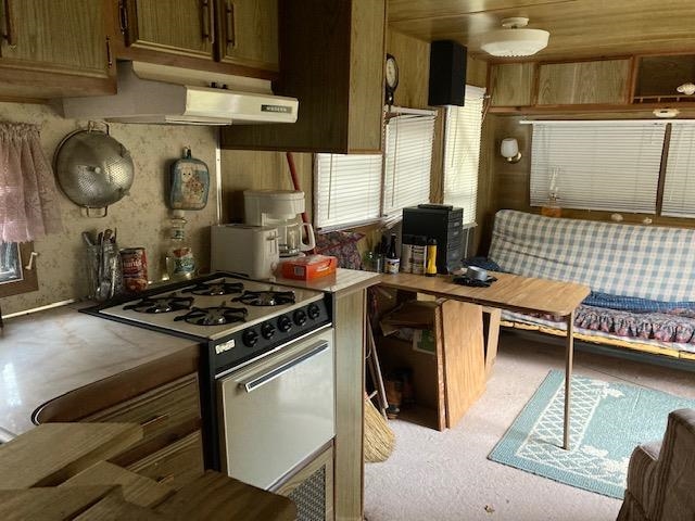 52 Burns Road Pittsburg, NH 03592 - Photo 6 of 7