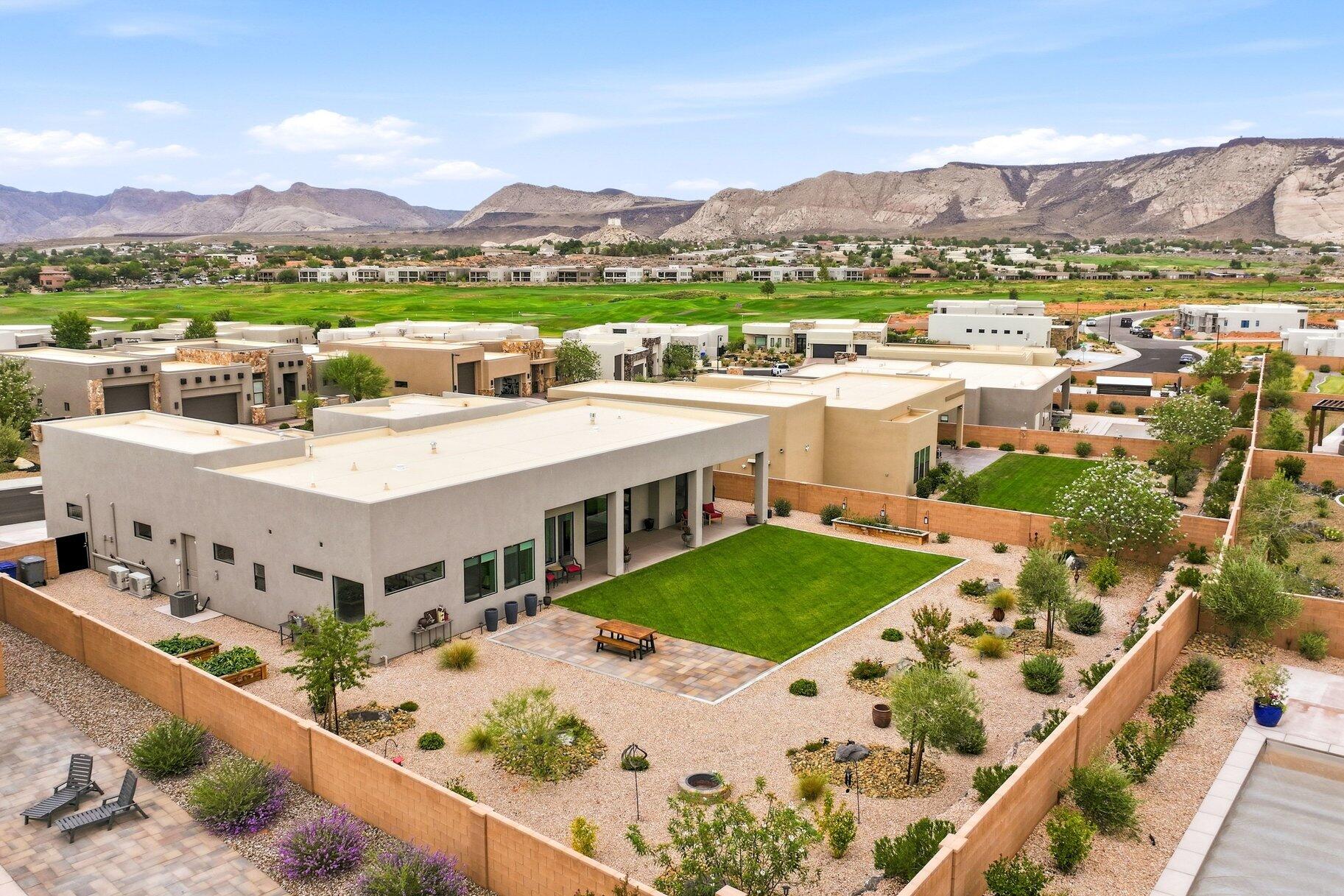 1411 West Fish Rock Road St. George, UT 84770 - Photo 45 of 47 045_68-1411_w_fish_rock_rd-68_257