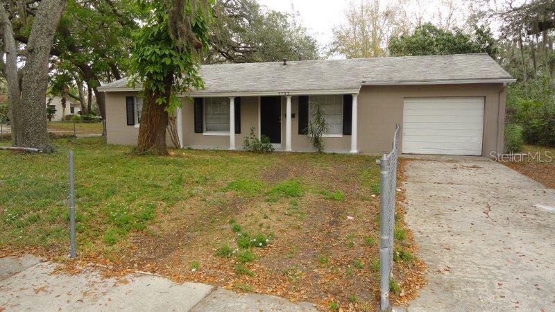 5703 Deerfield Road Orlando, FL 32808 - Photo 1 of 1 Gallery Image 1