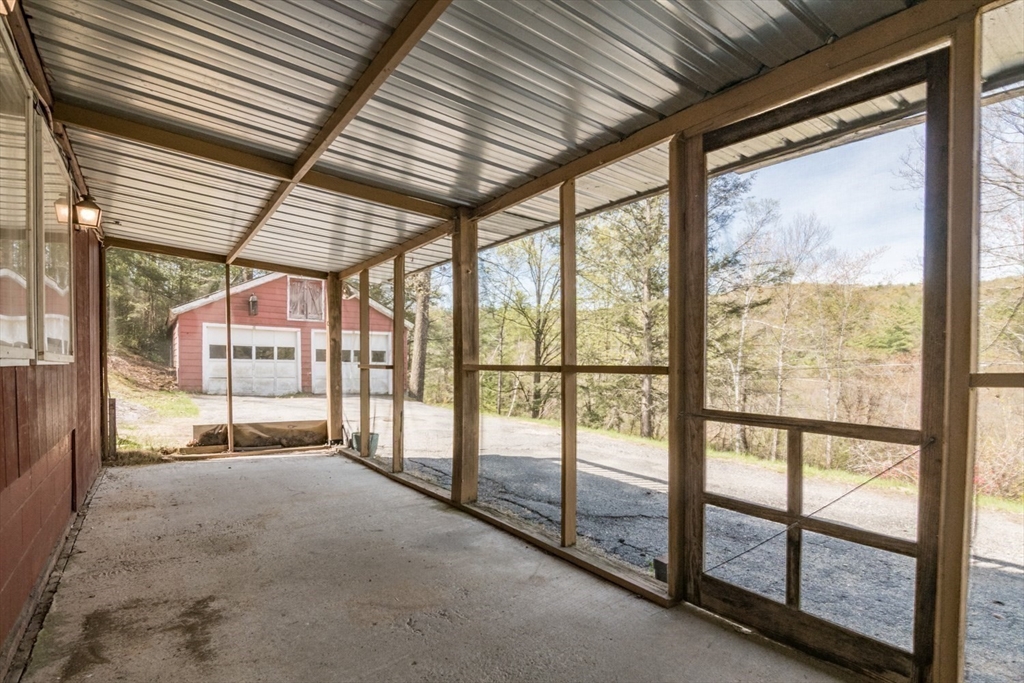 143 Barney Hale Road Gill, MA 01354 - Photo 32 of 41