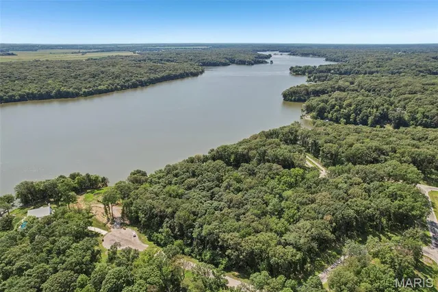 $125,000 | 36 Timber Ridge Drive, Litchfield, IL 62056