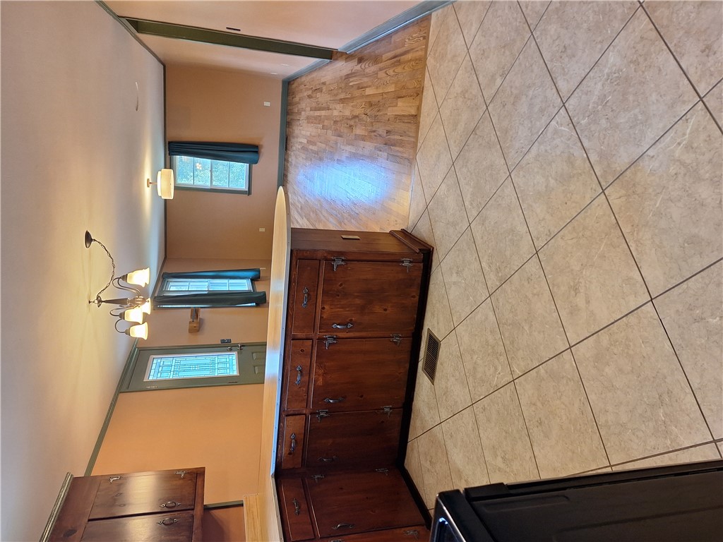 3314 Browns Bridge Road Bowman, GA 30624 - Photo 9 of 28 Gallery Image 9