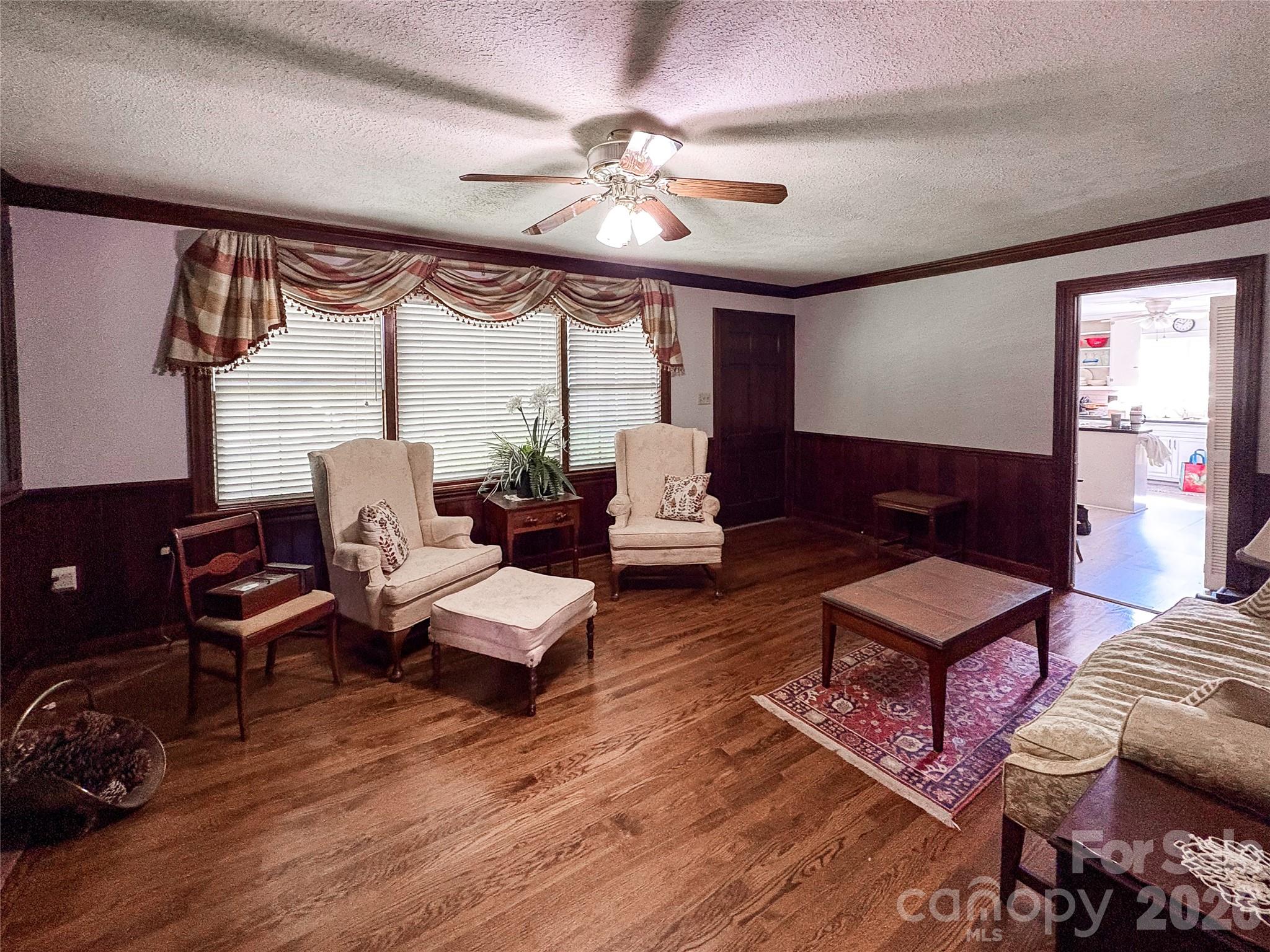 412 Ridgeway Avenue Statesville, NC 28677 - Photo 8 of 13