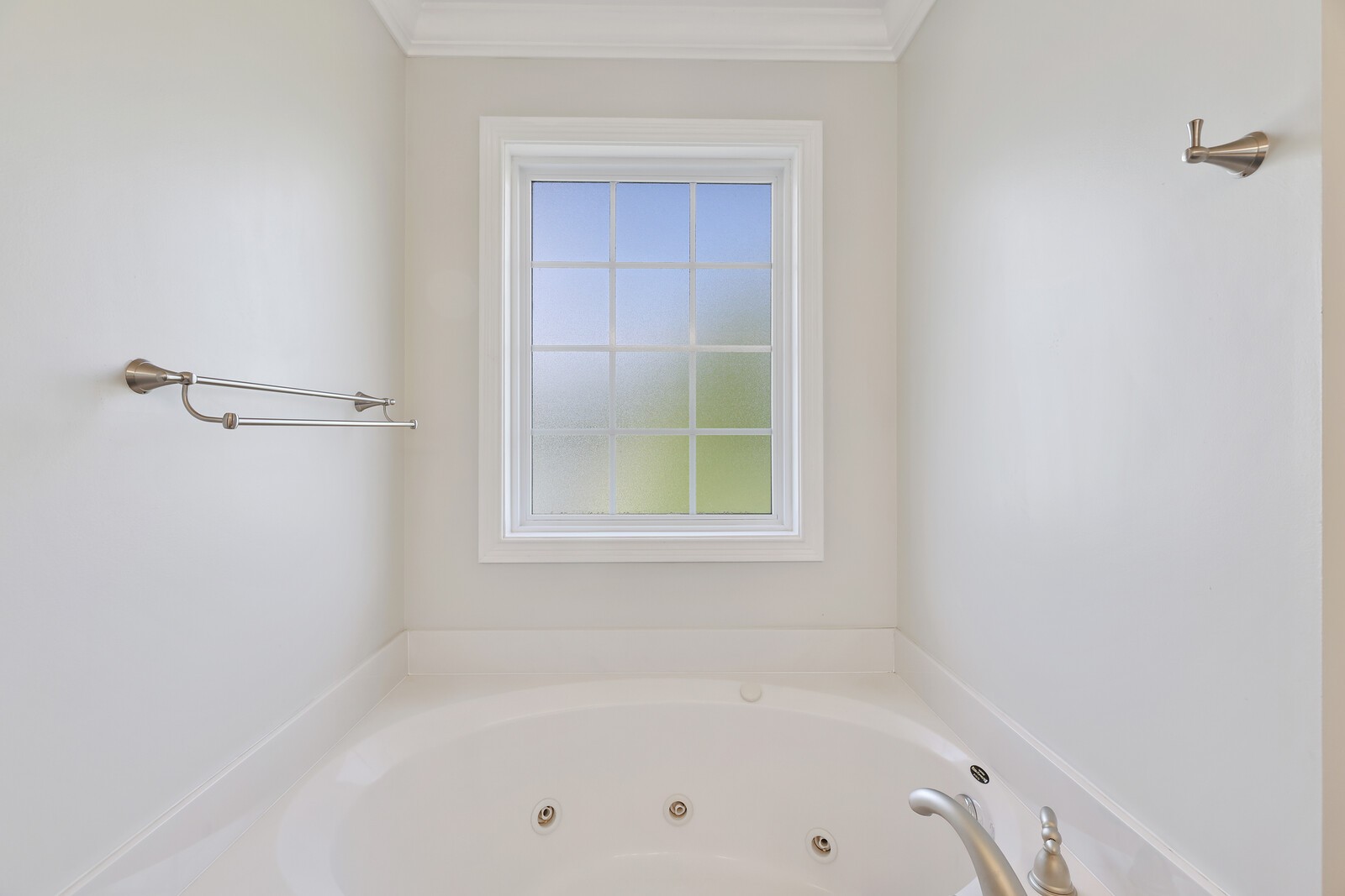 1098 Bradshaw Road Lebanon, TN 37087 - Photo 13 of 18