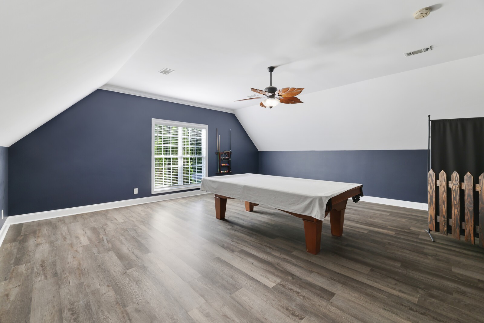 1098 Bradshaw Road Lebanon, TN 37087 - Photo 14 of 18
