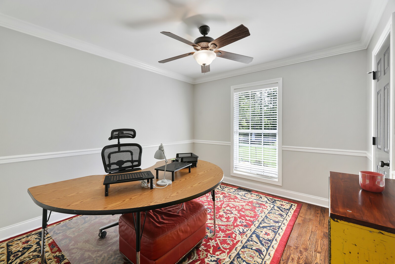 1098 Bradshaw Road Lebanon, TN 37087 - Photo 8 of 18