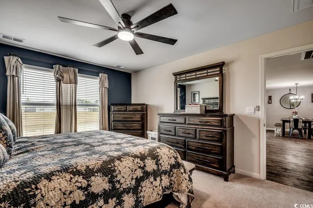 $279,000 | 777 Woodland Farms Circle, Aynor, SC 29511