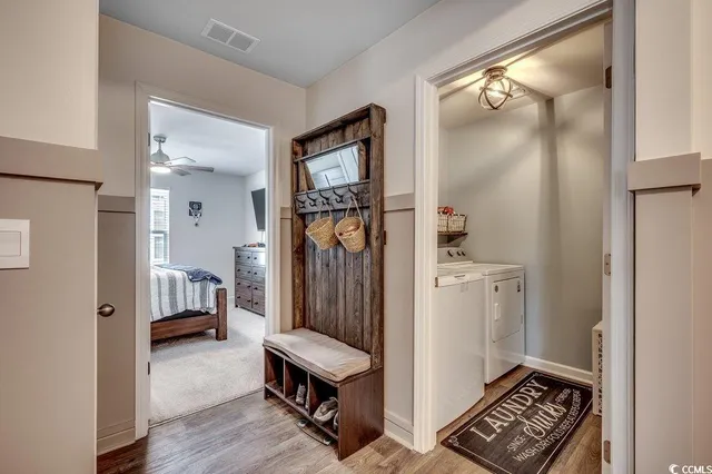 $279,000 | 777 Woodland Farms Circle, Aynor, SC 29511