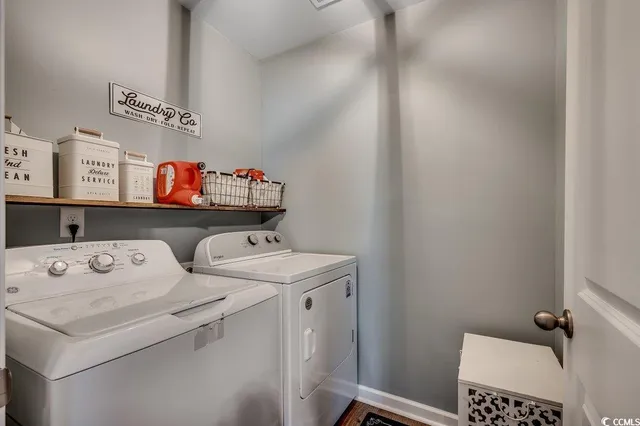 $279,000 | 777 Woodland Farms Circle, Aynor, SC 29511