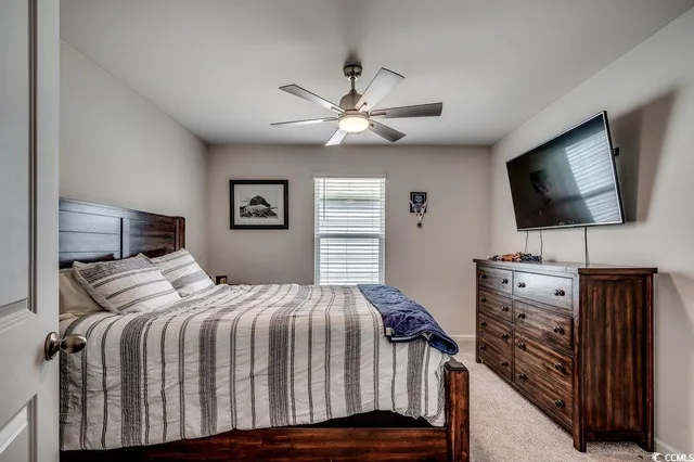 $279,000 | 777 Woodland Farms Circle, Aynor, SC 29511