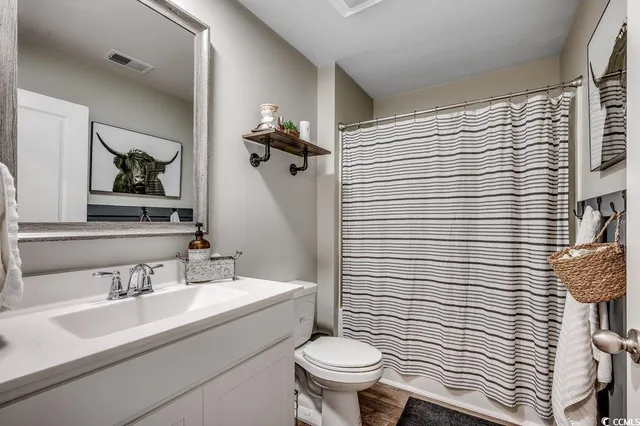 $279,000 | 777 Woodland Farms Circle, Aynor, SC 29511