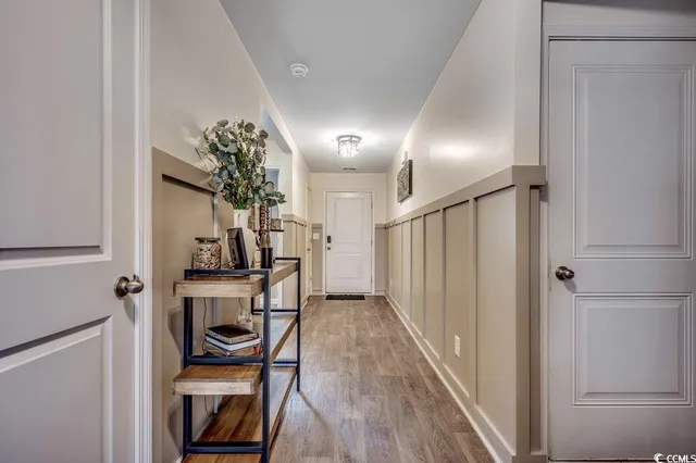 $279,000 | 777 Woodland Farms Circle, Aynor, SC 29511