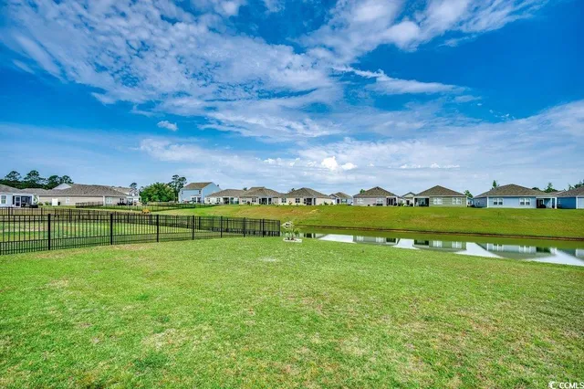 $279,000 | 777 Woodland Farms Circle, Aynor, SC 29511