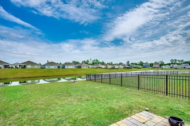 $279,000 | 777 Woodland Farms Circle, Aynor, SC 29511