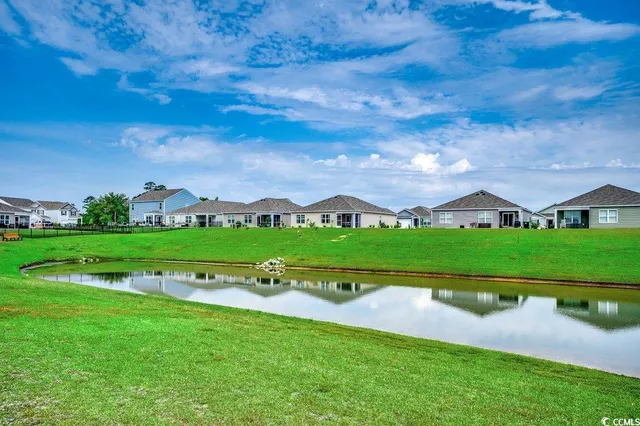 $279,000 | 777 Woodland Farms Circle, Aynor, SC 29511