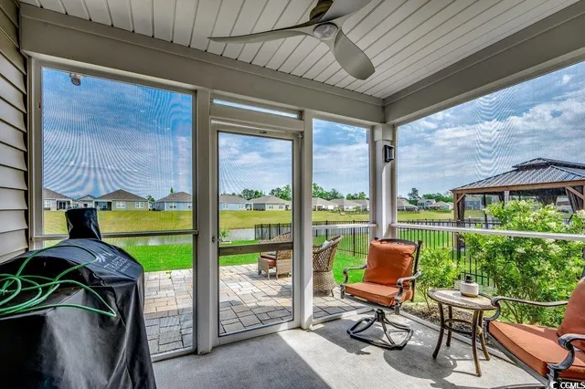 $279,000 | 777 Woodland Farms Circle, Aynor, SC 29511