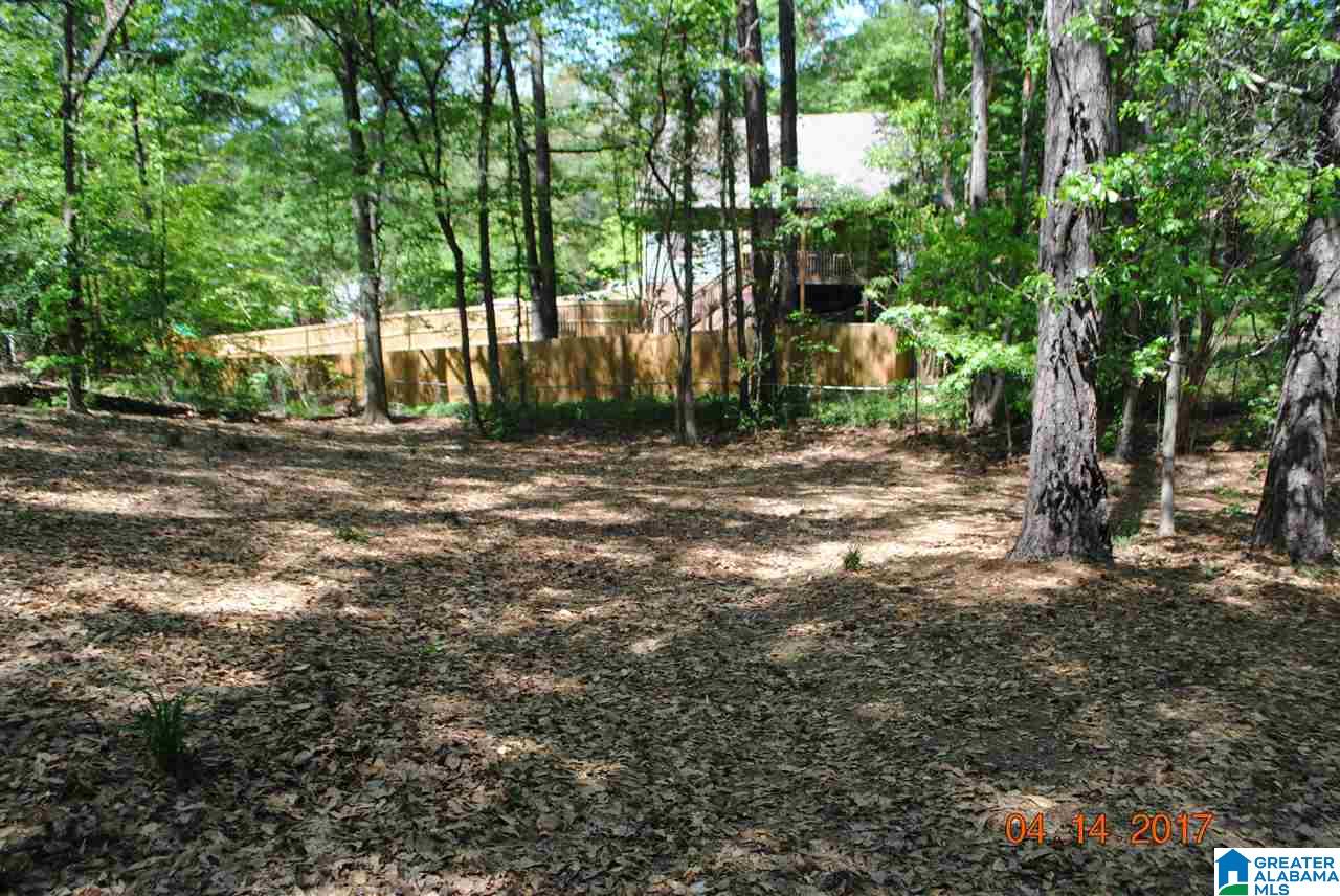 221 Oakmont Road Birmingham, AL 35244 - Photo 36 of 47