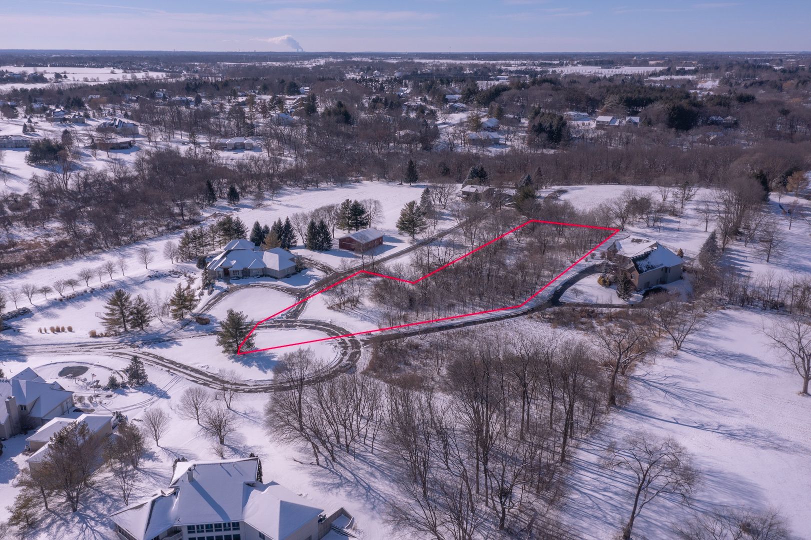 873 Olson Spring Close Belvidere, IL 61008 - Photo 1 of 7 a view of a city