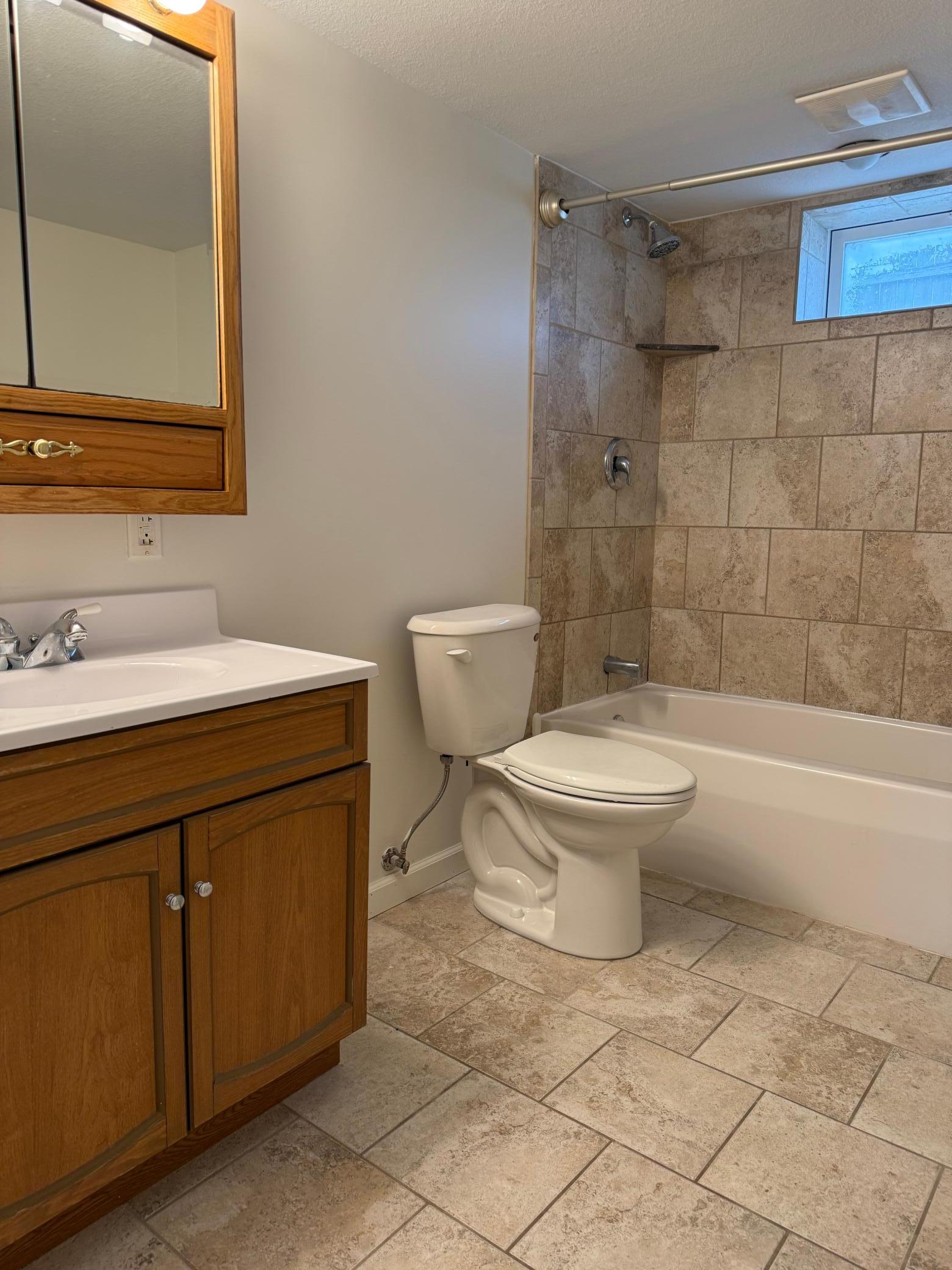 416 14th Avenue Northeast Rochester, MN 55906 - Photo 16 of 23 Gallery Image 16