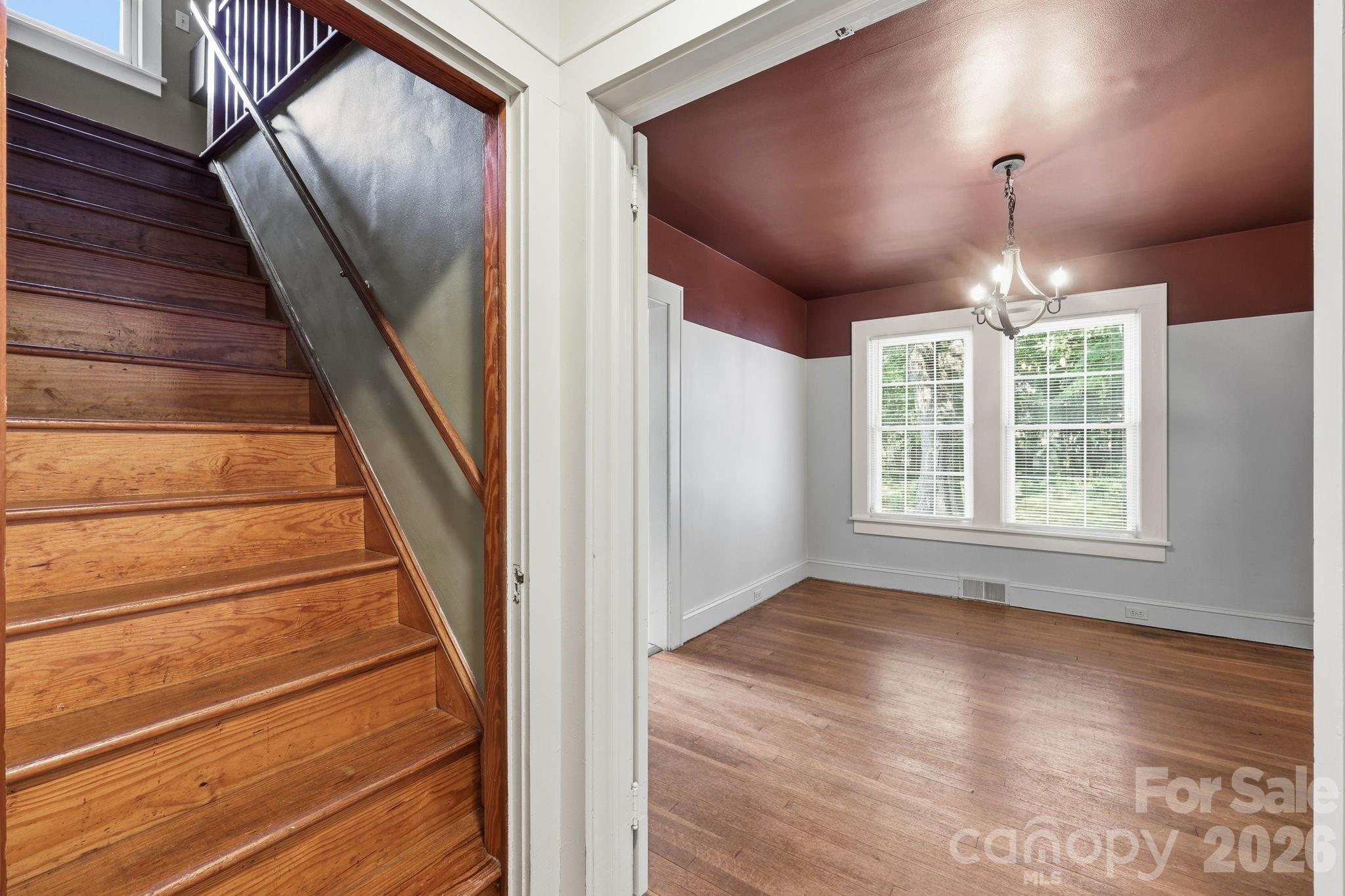 217 Queen Anne Road Salisbury, NC 28144 - Photo 17 of 36