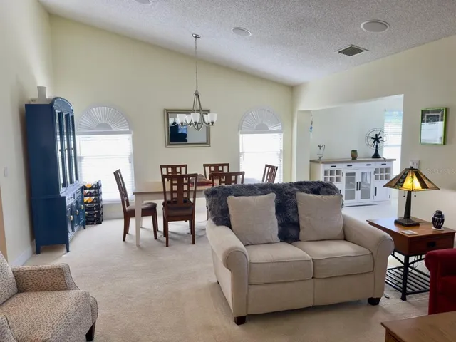 $309,900 | 4714 61st Ave Terrace West, Bradenton, FL 34210