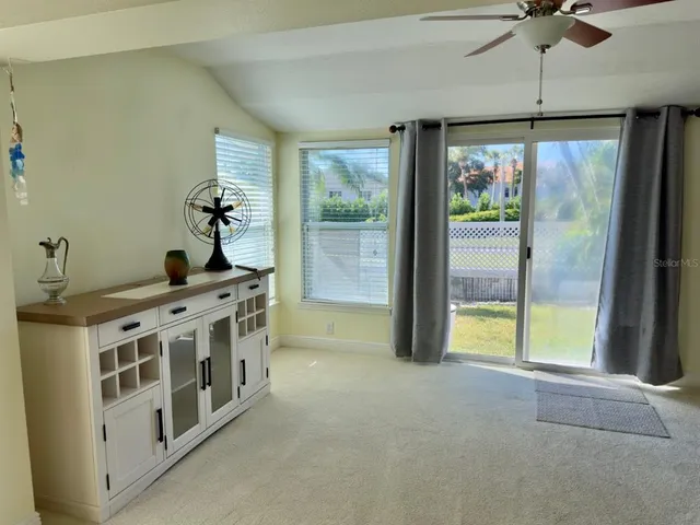 $309,900 | 4714 61st Ave Terrace West, Bradenton, FL 34210