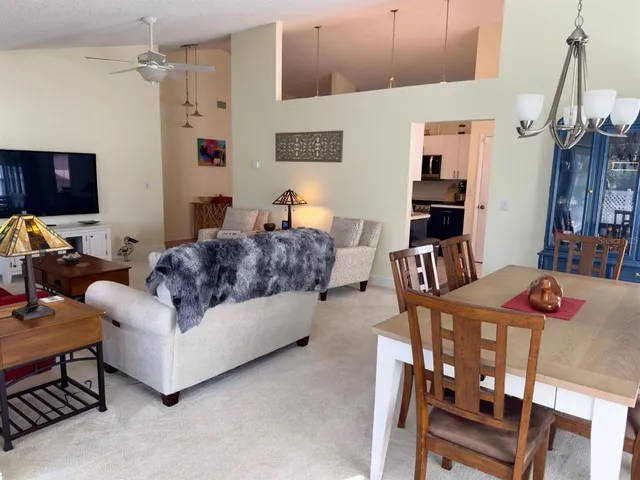 $309,900 | 4714 61st Ave Terrace West, Bradenton, FL 34210