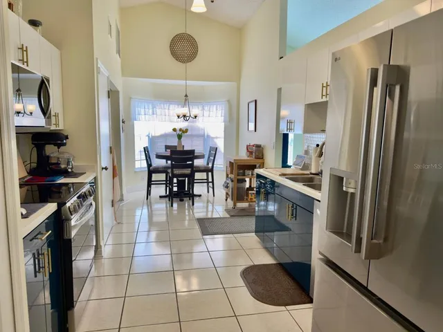 $309,900 | 4714 61st Ave Terrace West, Bradenton, FL 34210