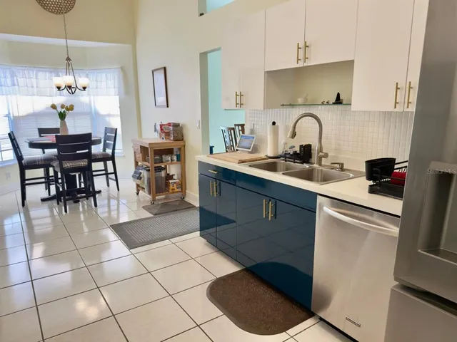 $309,900 | 4714 61st Ave Terrace West, Bradenton, FL 34210