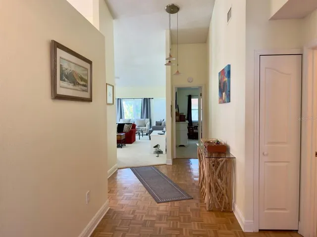 $309,900 | 4714 61st Ave Terrace West, Bradenton, FL 34210