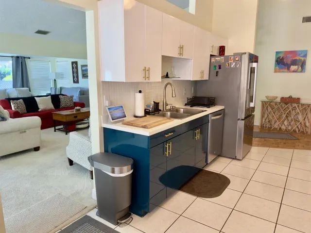 $309,900 | 4714 61st Ave Terrace West, Bradenton, FL 34210