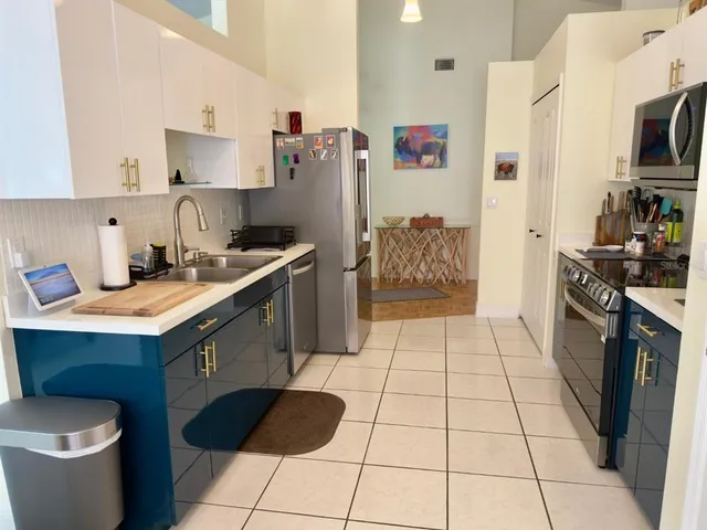 $309,900 | 4714 61st Ave Terrace West, Bradenton, FL 34210