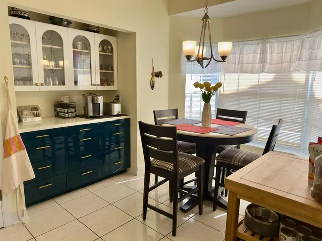 $309,900 | 4714 61st Ave Terrace West, Bradenton, FL 34210