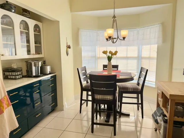 $309,900 | 4714 61st Ave Terrace West, Bradenton, FL 34210