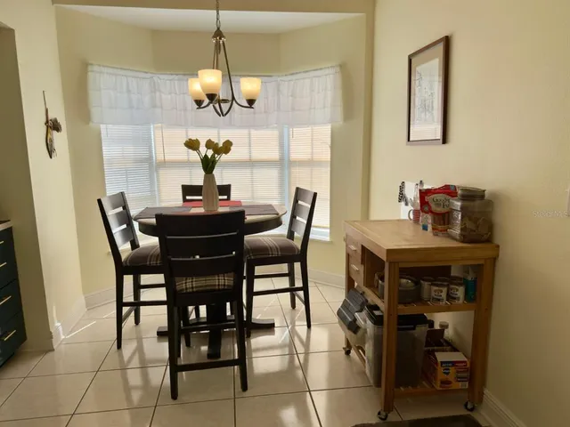 $309,900 | 4714 61st Ave Terrace West, Bradenton, FL 34210