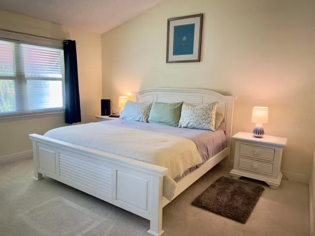 $309,900 | 4714 61st Ave Terrace West, Bradenton, FL 34210